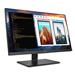 HP Z27 4K UHD Display 2TB68A4#ABB