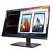 HP Z27 4K UHD Display 2TB68A4#ABB