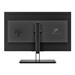HP Z27 4K UHD Display 2TB68A4#ABB