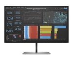 HP Z27q G3 QHD Display 1C4Z7AA#ABB