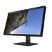 HP Z31x Display Z4Y82A4#ABB