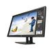 HP Z32 - LED monitor - 31.5" (31.5" zobrazitelný) - 3840 x 2160 4K - IPS - 350 cd/m2 - 1300:1 - 14 1AA81A4#ABB
