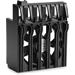 HP Z4 Fan/Frnt Crd Guide Kit 56Q79AA