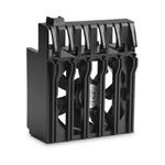 HP Z4 Fan/Frnt Crd Guide Kit 56Q79AA