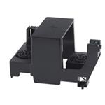 HP Z4 G5 Memory Cooling Solution 56Q81AA