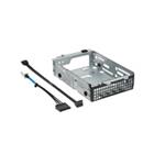 HP Z4 Rack G5 3.5in Drive Cage Adapter 7K6C6AA
