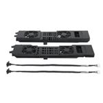 HP Z6 G5 A PCIe Retainer with Fans 760N7AA