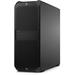 HP Z6 G5 TWR RTP7945WX/128GB/1TB/RTX4000/W11P 5E8U4EA#BCM