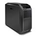 HP Z8G4T X5220R 32GB/1TB PC 523P7EA#BCM