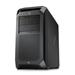 HP Z8G4T X5220R 32GB/1TB PC 523P7EA#BCM