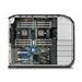 HP Z8G4T X5220R 32GB/1TB PC 523P7EA#BCM