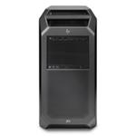 HP Z8G4T X5220R 32GB/1TB PC 523P7EA#BCM