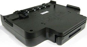HP - Zásobník médií - 250 listy v 1 zásobník(y) - pro Officejet Pro 251dw, 8100 ePrinter N811a CQ696A