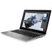 HP ZB15uG6 i7-8565U 15.6 32GB/1T PC 6TP79EA#BCM