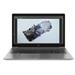 HP ZB15uG6 i7-8565U 15.6 32GB/1T PC 6TP79EA#BCM