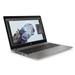 HP ZB15uG6 i7-8565U 15.6 32GB/1T PC 6TP79EA#BCM