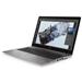 HP ZB15uG6 i7-8565U 15.6 32GB/1T PC 6TP79EA#BCM