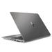 HP ZB15uG6 i7-8565U 15.6 32GB/1T PC 6TP79EA#BCM