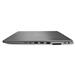 HP ZB15uG6 i7-8565U 15.6 32GB/1T PC 6TP79EA#BCM