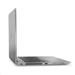 HP ZB15uG6 i7-8565U 15.6 32GB/1T PC 6TP79EA#BCM