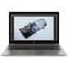 HP ZB15uG6 i7-8565U 15.6 32GB/1T PC 6TP79EA#BCM
