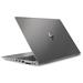 HP ZB15uG6 i7-8565U 15.6 32GB/1T PC 6TP79EA#BCM