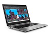 HP Zbook 15 G5, i7-8850H, 15.6 FHD/IPS, NVIDIA Quadro P2000/4GB, 16GB, 512GB SSD, W10Pro, 3y 2ZC42EA#BCM