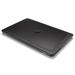 HP Zbook 15u G4, i7-7500U, 15.6 FHD/IPS, AMD FirePro W4190M/2GB, 16GB, 512GB SSD, ac + BT, WPro10, 3y Y6K02EA#BCM
