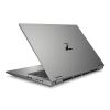 HP Zbook 17 Fury G8,17.3"4K UHD DRC AG 550,Intel Xeon W11955M 8c,64GB ECC,512GB+2TB ,Nvidia Quadro RTX A5000 4A6B4EA#BCM
