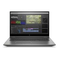 HP Zbook 17 Fury G8,17.3"4K UHD DRC AG 550,Intel Xeon W11955M 8c,64GB ECC,512GB+2TB ,Nvidia Quadro RTX A5000 4A6B4EA#BCM