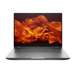 HP ZBook C3HD4ES#BCM 0199485552040