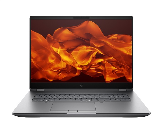 HP ZBook C3HD5ES#BCM 0199485552071