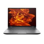 HP ZBook C3HE3ES#BCM 0199485553276