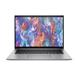 HP Zbook Firefly 14 G11A, AMD Ryzen 7 PRO 8840HS 8 core, 32GB DDR5 RAM, 1TB NVMe SSD, 14" WQXGA DreamColor d 8T0N9EA#BCM