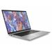 HP Zbook Firefly 14 G11A, AMD Ryzen 7 PRO 8840HS 8 core, 32GB DDR5 RAM, 1TB NVMe SSD, 14" WQXGA DreamColor d 8T0N9EA#BCM