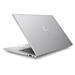 HP Zbook Firefly 14 G11A, AMD Ryzen 7 PRO 8840HS 8 core, 32GB DDR5 RAM, 1TB NVMe SSD, 14" WQXGA DreamColor d 8T0N9EA#BCM