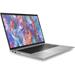 HP Zbook Firefly 14 G11A, AMD Ryzen 7 PRO 8840HS 8 core, 32GB DDR5 RAM, 1TB NVMe SSD, 14" WQXGA DreamColor d 8T0N9EA#BCM