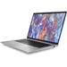 HP Zbook Firefly 14 G11A, AMD Ryzen 7 PRO 8840HS 8 core, 32GB DDR5 RAM, 1TB NVMe SSD, 14" WQXGA DreamColor d 8T0N9EA#BCM