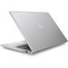 HP Zbook Firefly 14 G11A, AMD Ryzen 7 PRO 8840HS 8 core, 32GB DDR5 RAM, 1TB NVMe SSD, 14" WQXGA DreamColor d 8T0N9EA#BCM
