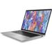 HP Zbook Firefly 14 G11A, AMD Ryzen 7 PRO 8840HS 8 core, 64GB DDR5 RAM, 2TB NVMe SSD, 14" WQXGA DreamColor d 8T0P0EA#BCM