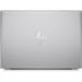 HP Zbook Firefly 14 G11A, AMD Ryzen 7 PRO 8840HS 8 core, 64GB DDR5 RAM, 2TB NVMe SSD, 14" WQXGA DreamColor d 8T0P0EA#BCM