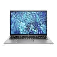 HP ZBook Firefly 16G11 i7-165H 16AG WUXGA,32GB DDR5 5600,1TB PCIe-4x4, RTX A500/4GB,WiFi 6E,BT, Win11Pro 8T0P6EA#BCM