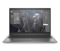 HP ZBook/Firefly G8/i7-1165G7/15,6"/4K/32GB/1TB SSD/T500/W11P down/Gray/3R 452Z5ES#BCM