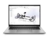 HP ZBook/Firefly G9/i7-1255U/14"/FHD/16GB/512GB SSD/T550/W11P down/Gray/3R 69Q70EA#BCM