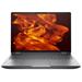 HP Zbook Fury 16 G1i, Ultra 7 265HX, 16 2560x1600/120Hz/400n, RTXPRO2000/8GB Bw, 32GB, SSD 512GB+1TB, W11Pro C3HE2ES#BCM
