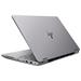 HP Zbook Fury 16 G1i, Ultra 7 265HX, 16 2560x1600/120Hz/400n, RTXPRO2000/8GB Bw, 32GB, SSD 512GB+1TB, W11Pro C3HE2ES#BCM