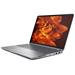 HP Zbook Fury 16 G1i, Ultra 7 265HX, 16 2560x1600/120Hz/400n, RTXPRO3000/12GB Bw, 64GB, SSD 1TB+1TB, W11Pro, C3HE3ES#BCM