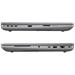 HP Zbook Fury 16 G1i, Ultra 7 265HX, 16 2560x1600/120Hz/400n, RTXPRO3000/12GB Bw, 64GB, SSD 1TB+1TB, W11Pro, C3HE3ES#BCM