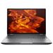 HP Zbook Fury 16 G1i, Ultra 9 285HX, 16 3840x2400/DC/120Hz/500n, RTXPRO5000/24GB Bw, 128GB, SSD 1TB+2TB, W11 C3HF6ES#BCM
