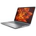 HP Zbook Fury 16 G1i, Ultra 9 285HX, 16 3840x2400/DC/120Hz/500n, RTXPRO5000/24GB Bw, 128GB, SSD 1TB+2TB, W11 C3HF6ES#BCM